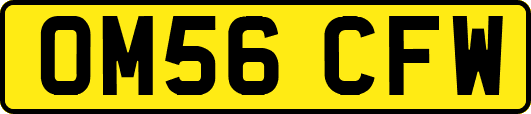 OM56CFW