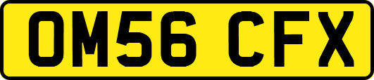 OM56CFX