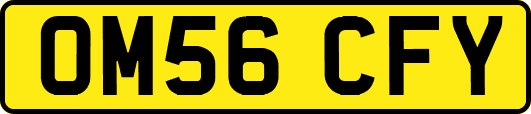 OM56CFY