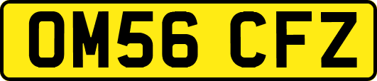 OM56CFZ