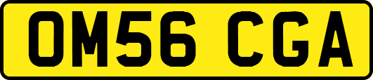 OM56CGA