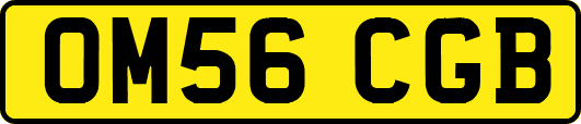 OM56CGB