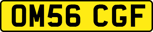OM56CGF