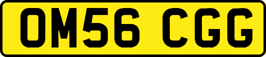 OM56CGG