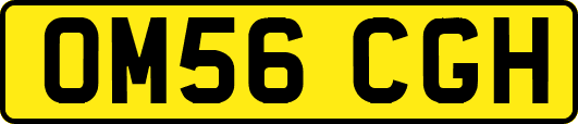 OM56CGH