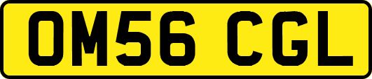 OM56CGL