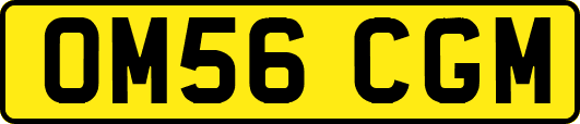 OM56CGM