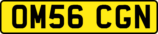 OM56CGN