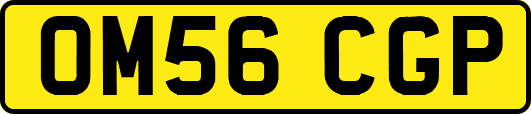 OM56CGP