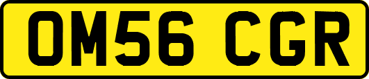 OM56CGR