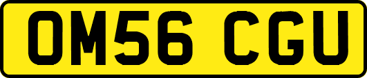 OM56CGU