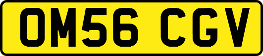OM56CGV