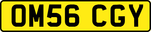 OM56CGY