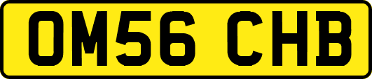 OM56CHB
