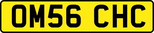 OM56CHC