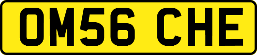 OM56CHE