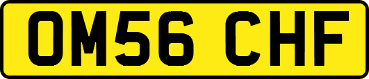 OM56CHF