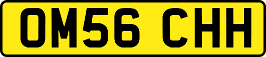 OM56CHH