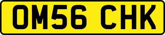 OM56CHK