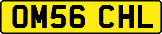 OM56CHL