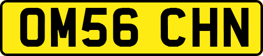 OM56CHN