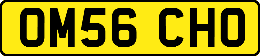 OM56CHO