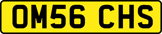 OM56CHS