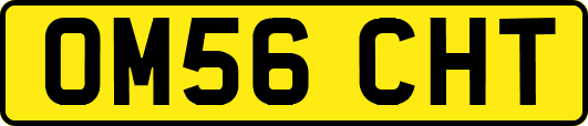 OM56CHT