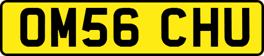 OM56CHU