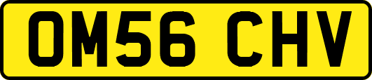 OM56CHV