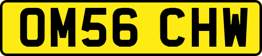 OM56CHW