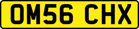 OM56CHX