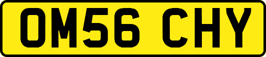 OM56CHY