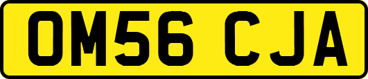 OM56CJA