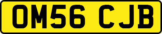 OM56CJB