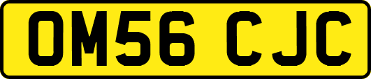 OM56CJC