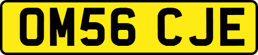 OM56CJE