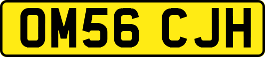 OM56CJH