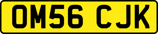 OM56CJK