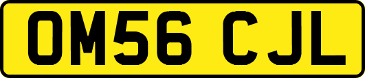 OM56CJL