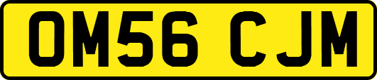 OM56CJM