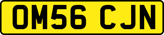 OM56CJN