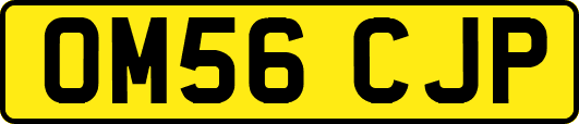 OM56CJP