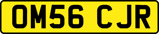 OM56CJR