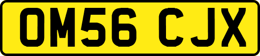 OM56CJX