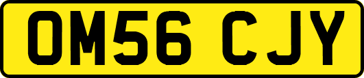 OM56CJY