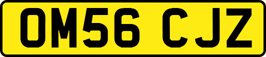 OM56CJZ