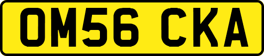 OM56CKA