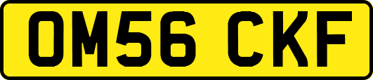 OM56CKF