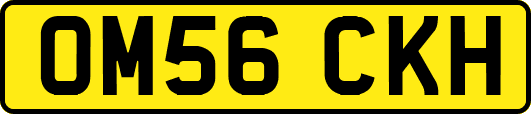 OM56CKH